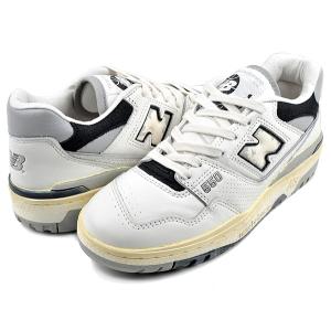 NEW BALANCE BB550VGB VI...の詳細画像1