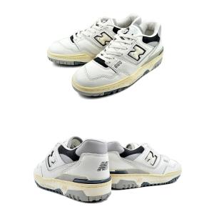 NEW BALANCE BB550VGB VI...の詳細画像2