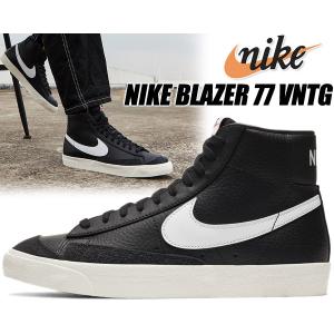 NIKE（ナイキ） NIKE BLAZER LOW / SACAI black/white-wht dm6443-001