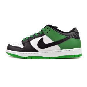 ダンク（NIKE） NIKE SB DUNK LOW PRO 【J-PACK】 ナイキ ダンク ロー