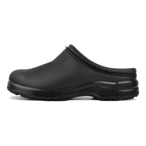 BLUNDSTONE（ブランドストーン） オリジナルス クロッグ クレイ