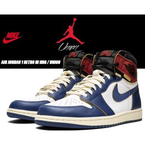 Jordan NIKE AIR JORDAN 4 RETRO UNIVERSITY BLUE university blue