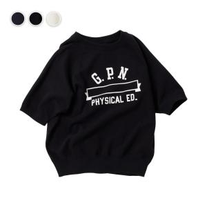 Champion（チャンピオン） Champion TRUE TO ARCHIVES REVERSE WEAVE