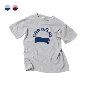 REVERSE WEAVE Champion TRUE TO ARCHIVES CREW NECK SWEAT YALE c3