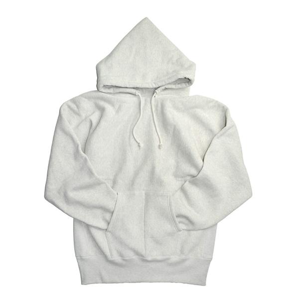 チャンピオン トゥルー トゥ アーカイブス リバースウィーブ フーデッド Champion TRUE...