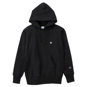 HYSTERIC GLAMOUR（ヒステリックグラマー） HYSTERIC