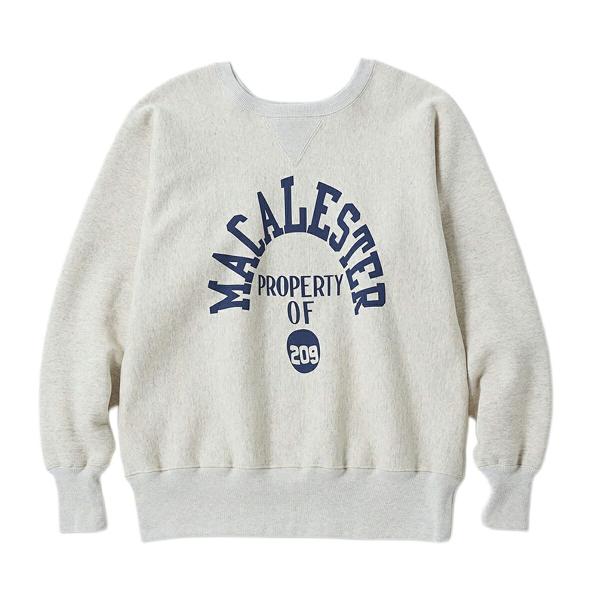 Champion TRUE TO ARCHIVES REVERSE WEAVE 1ST PATENT...