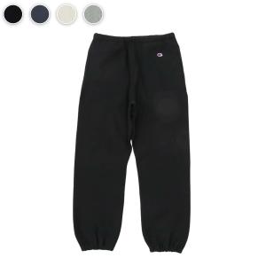Champion REVERSE WEAVE SWEAT PANT c3-w205 チャンピオン リバースウィーブ スウェットパンツ