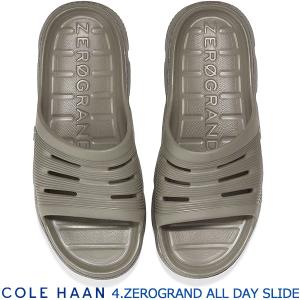 Cole Haan メンズ サンダルの商品一覧 シューズ ファッション 通販 Yahoo ショッピング