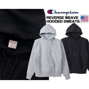 CHAMPION x WDS REVERSE WEAVE サイズL新品未使用 CHAMPION x WDS REVERSE WEAVE SHORT – WIND AND SEA