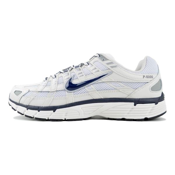 NIKE P-6000 phantom/obsidian-summit wht cd6404-018...
