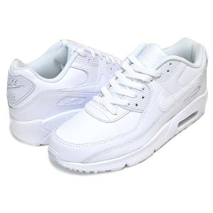 NIKE AIR MAX 90 LTR (GS...の詳細画像1