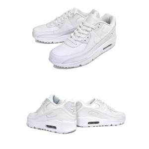 NIKE AIR MAX 90 LTR (GS...の詳細画像2