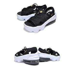 NIKE WMNS AIR MAX KOKO ...の詳細画像2