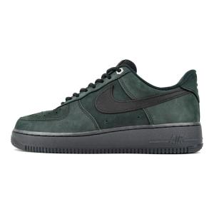 NIKE（ナイキ） NIKE AIR FORCE 1 '07 WB/ナイキ エアフォース 1 '07
