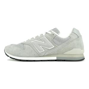 996シリーズ NEW BALANCE U996GR MADE IN U.S.A. width D GREY