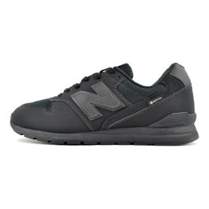 New Balance（ニューバランス） New Balance CM996XV2 GORE-TEX