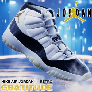 Jordan 11 CONCORD シューズ20Cm Nike Air Jordan 11 Retro Concord (2018) | Satın Al | sutore