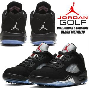 エア ジョーダン 5 NIKE WMNS AIR JORDAN RETRO LOW GIRLS THAT HOOP