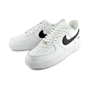 NIKE AIR FORCE 1 LOW / ...の詳細画像1