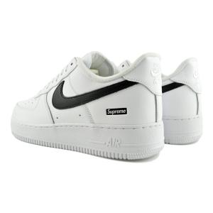 NIKE AIR FORCE 1 LOW / ...の詳細画像2