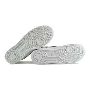 NIKE AIR FORCE 1 LOW / ...の詳細画像3