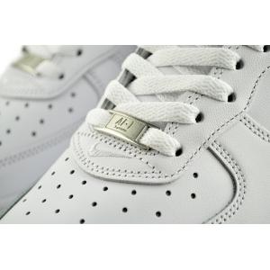 NIKE AIR FORCE 1 LOW / ...の詳細画像4