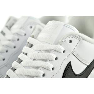 NIKE AIR FORCE 1 LOW / ...の詳細画像5