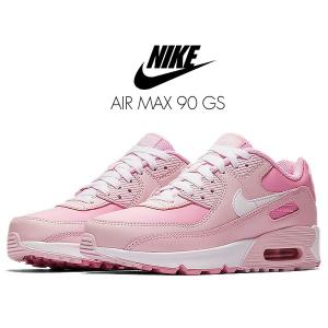 hot pink air max 90