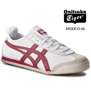 onitsuka maroon