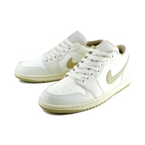 NIKE WMNS AIR JORDAN 1 ...の詳細画像1