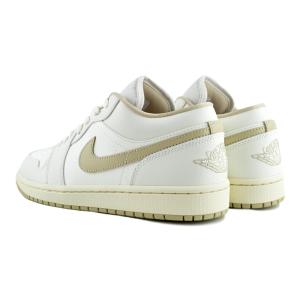 NIKE WMNS AIR JORDAN 1 ...の詳細画像2