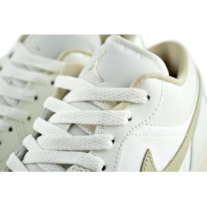 NIKE WMNS AIR JORDAN 1 ...の詳細画像5