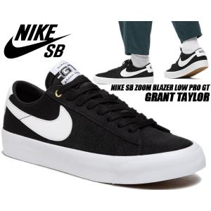 NIKE（ナイキ） NIKE BLAZER LOW / SACAI black/white-wht dm6443-001