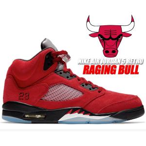 エア ジョーダン 5 NIKE WMNS AIR JORDAN RETRO LOW GIRLS THAT HOOP