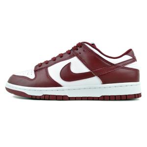 NIKE（ナイキ） スニーカー WMNS NIKE DUNK LOW ダンク HJ7673