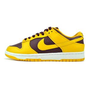 ダンク（NIKE） DV0833-101 限定カラー NIKE DUNK LOW RETRO BTTYS