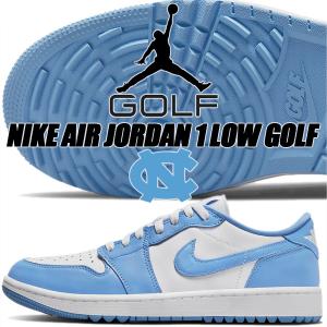 NIKE ナイキ JORDAN ジョーダン ゴルフ スニーカー シューズ ブルズ 917717-100_2.jpg