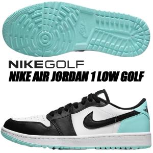 エア ジョーダン 1 NIKE AIR JORDAN HIGH GOLF white/black エア ジョーダン 1 NIKE AIR JORDAN HIGH GOLF white/black