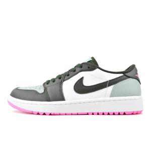 エア ジョーダン 1 NIKE AIR JORDAN RETRO LOW OG neutral grey