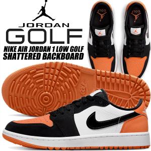 エア ジョーダン 1 ナイキ エアジョーダン ロー ゴルフ NIKE AIR