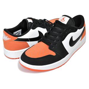 NIKE AIR JORDAN 1 LOW G...の詳細画像1