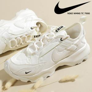 NIKE ナイキ ウィメンズ RYZ 365 2 WMNS II white/white cu4874