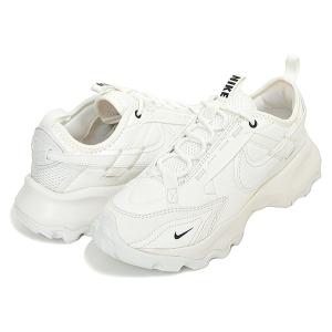 NIKE WMNS TC 7900 sail/...の詳細画像1