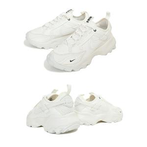 NIKE WMNS TC 7900 sail/...の詳細画像2