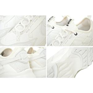 NIKE WMNS TC 7900 sail/...の詳細画像3