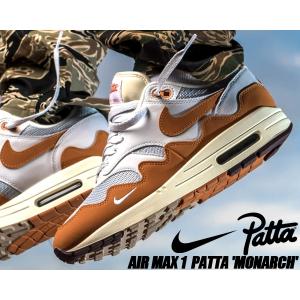 エア マックス 95 ナイキ エアマックス OG NIKE AIR MAX black/neon