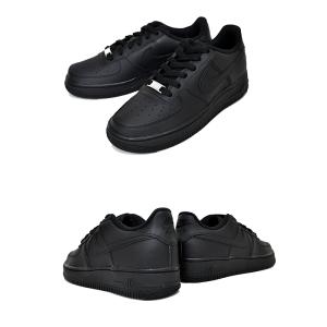 NIKE AIR FORCE 1 LE (GS...の詳細画像2
