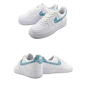 NIKE WMNS AIR FORCE 1 0...の詳細画像2