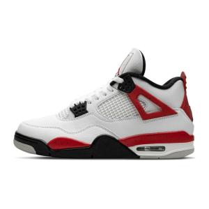 靴 UNION Nike Air Jordan 4 26cm DC9533-800 楽天市場】NIKE AIR JORDAN 4 RETRO SP UNION guava ice/lt